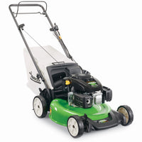 Lawn-Boy 21" Mower
