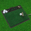 NBA - Utah Jazz Golf Hitting Mat