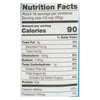 Iconic - Protn Powder Vanilla Bean - 1 Each-LB