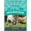 Barenbrug Free Range Goundcover Mixed Partial Shade/Sun Forage Seed 3 lb