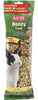 Kaytee Forti-Diet Honey Treats For Rabbits 8 oz 4 pk