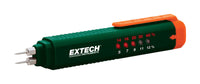 Extech  Digital Moisture Meter