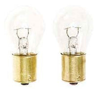 Sylvania SYL1141.BP2 12.8 Volt Back-Up Light Bulb 2 Count