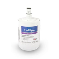 Culligan Drinking Water Refrigerator Replacement Filter 300 gal. Capacity