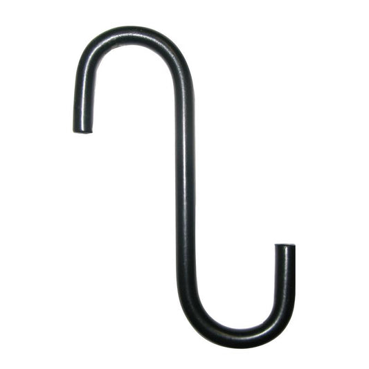 The Hookery RS-4 4" S-Hook Extension (Pack of 12)