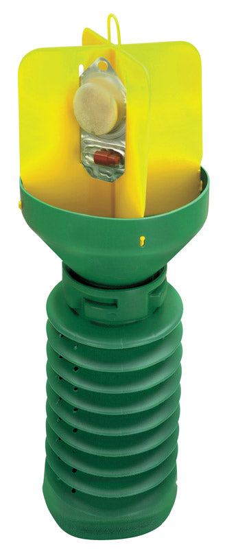 Tanglefoot Japanese Beetle Trap With Double Lure