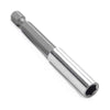 Mibro Assorted 3 in. L Bit Holder Multi-Material 1 pc