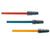 Droll Yankees 3.5 in. H x 1 in. W x 1 in. D Cleaning Brush (Pack of 12)