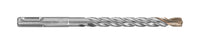 Bit Carbide Sds 3/8X6"