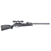 AIR RIFLE SW.177 1300FPS