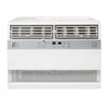 Perfect Aire  12,000 BTU 14.7 in. H x 19 in. W 550 sq. ft. Window Air Conditioner