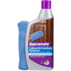 Rejuvenate No Scent Liquid Cabinet & Furniture Restorer 13 oz. (Pack of 6)