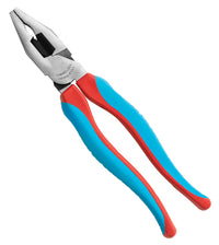 Channellock E348CB 8" Combination Pliers                                                                                                              