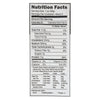 Perky Jerky Turkey - Jamaican Style - Case of 8 - 2.2 oz.