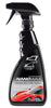 Eagle One Superior Nanowax Spray Wax 23 oz