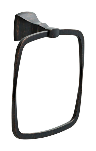 SAWYER TWL RING VBRZ