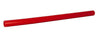 SharkBite Type B 1/2 in. D X 20 ft. L PEX Tubing 80 psi