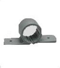 Standard Pipe Hanger Clamps, Plastic, 6-Pk., 1-In.