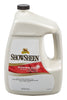 Absorbine  ShowSheen  Liquid  Hair Polish and Detangler  For Horse 1 gal.