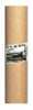 3M MPG9 9" X 60 Yards Hand-Masker™ General Purpose Masking Paper