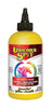 Unicorn Spit Flat Yellow Gel Stain and Glaze 8 oz. (Pack of 6)