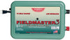 Parmak 120 V Alternating Current Fence Charger Red