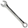 Great Neck SAE Combination Wrench 1 pc