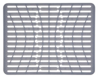 Good Grips Sink Mat, Silicone, Large