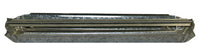 Feeder Chick Reel, 18-In.