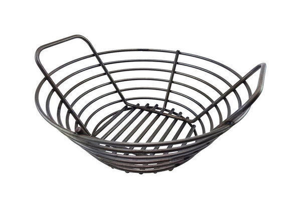 STEEL WIRE BASKET KAB-MD