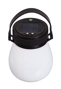 FIREFLY LANTERN WHITE