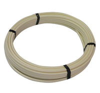 SharkBite  Type B  3/4 in. Dia. x 100 ft. L PEX  Pipe  80 psi