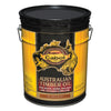 Cabot Transparent 3460 Jarrah Brown Oil-Based Natural Oil/Waterborne Hybrid Australian Timber Oil