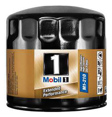 M1-210 Premium Oil Filter