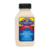 Bookbinder's - Sassy Sauce - Creamy - 9.5 oz.