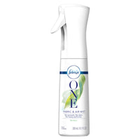FBZ ONE MIST BAMBO10.1OZ (Pack of 6)