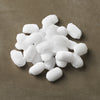 Diamond Crystal Bright & Soft Water Softener Salt Pellets 40 lbs.