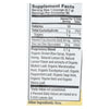 Zand - Loz Lemon Honey - 1 Each - 80 CT