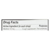 Ricola Cough Drops - Honey Lemon - Case of 12 - 19 Count