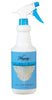 Cleanr Chandelier 32Oz
