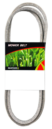 Maxpower 336351 1/2" X 96-1/2" Drive Belt for MTD, Cub Cadet, Troy-Bilt