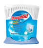 DampRid  Easy Fill System Large Room  20.8 oz. No Scent Refillable Moisture Absorber