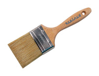 Proform 3 in.   W Soft Straight Contractor Paint Brush
