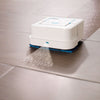 iRobot Braava Jet Cleaning Pads For B240, Braava jet 2 pk (Pack of 6)