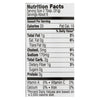 Herdez Peppers - Chilpotle - Case of 12 - 7 oz.