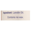 Heritage Products Lanolin - 4 fl oz