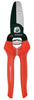 Corona Ap3234 3/4 Red Comfortgel Anvil Pruners