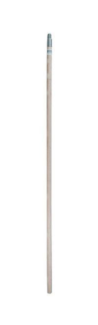 Linzer  72 in. L Wood  Extension Pole