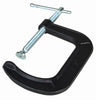BESSEY C CLAMP 4"