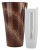 It's Exciting Lighting 1-Light Wall Sconce